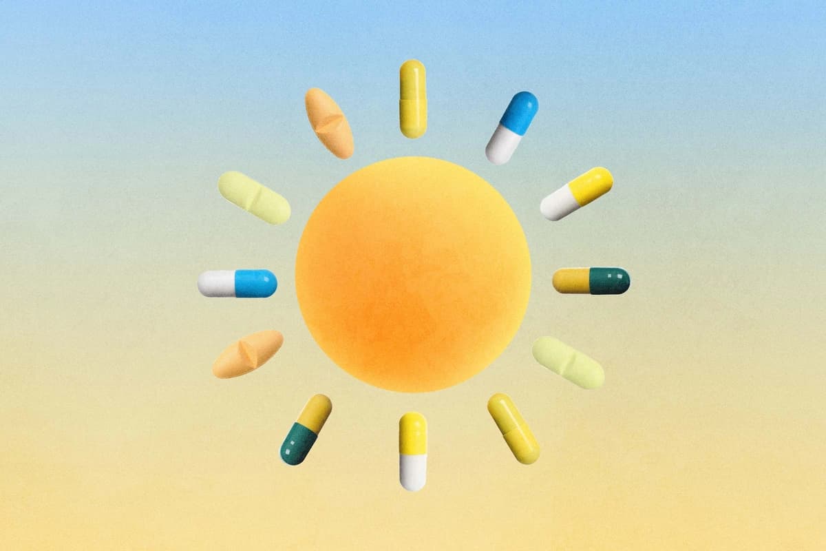 Imagen de Salud