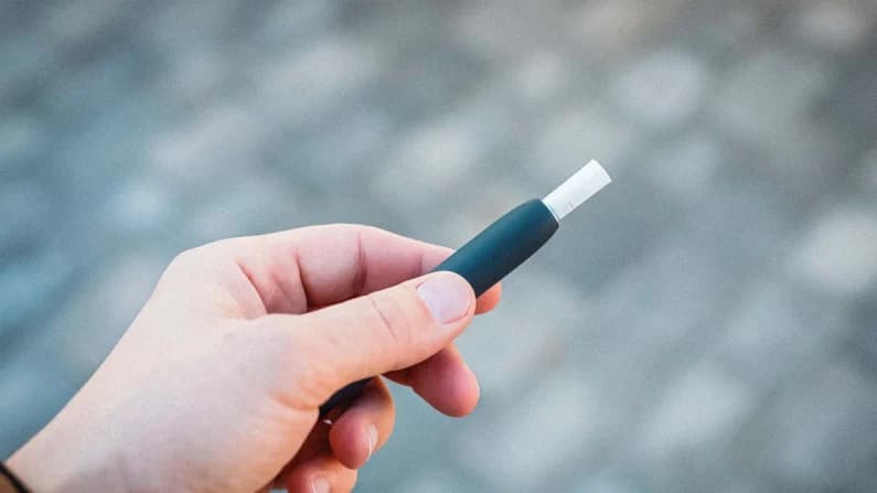 Los peligros ocultos del vapeo: cómo los cigarrillos electrónicos dañan pulmones y cerebro
