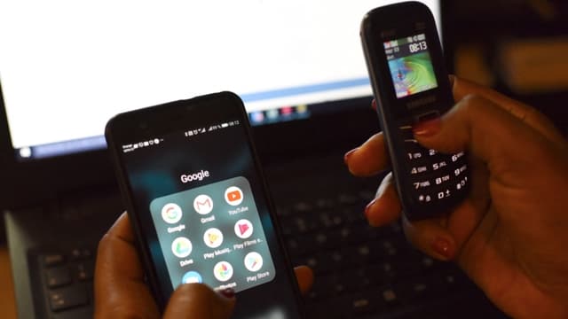 Mantener la calma ante llamadas urgentes previene los fraudes telefónicos, explica experta