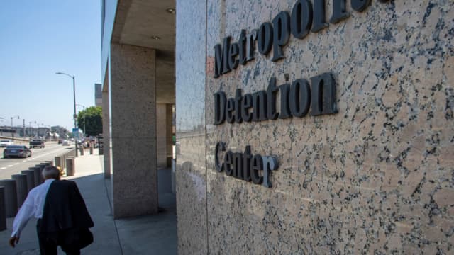 EE. UU. no acepta cartas enviadas por México en el caso de muertes de inmigrantes