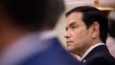 Por qué Washington está desafiando a la Corte Penal Internacional