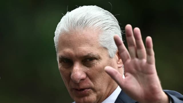 La "Cuba comunista" vende espionaje a países como Irán, China, Rusia y Corea del Norte, afirma experto