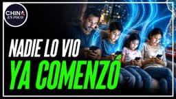 China lo toma: “Nuevo petróleo” en Latinoamérica