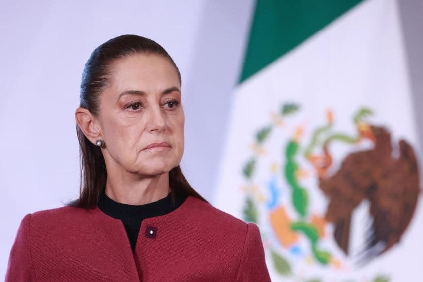 Imagen de Latinoamérica