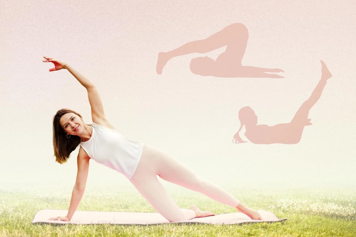 Imagen de Salud