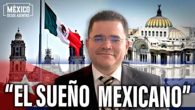 "En México tienen una imagen falsa de Cuba": La verdad sin filtro de un migrante