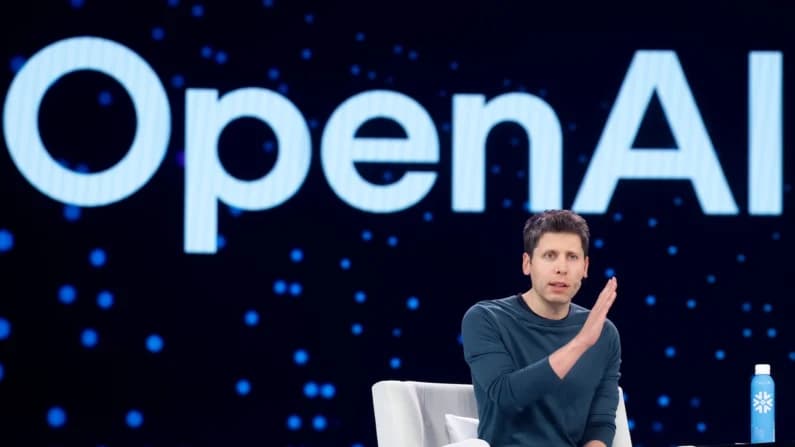 OpenAI dice que su modelo hackeó de manera autónoma a Hugging Face