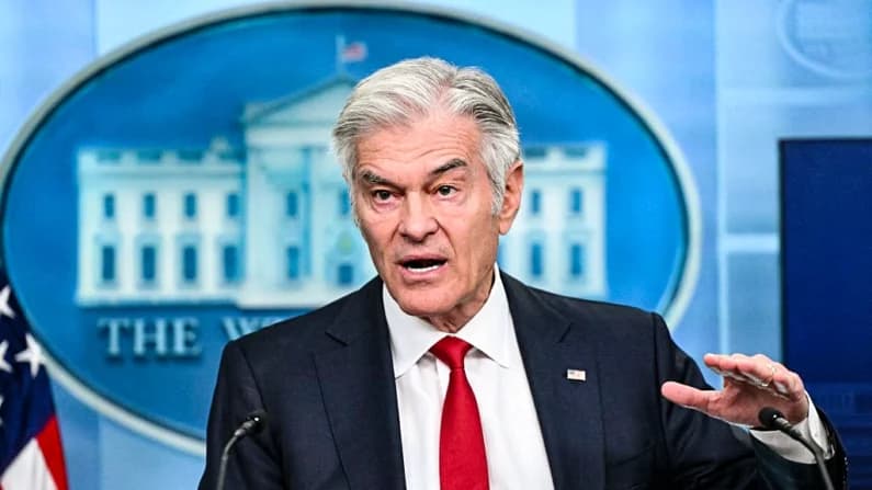 Administración Trump pondrá fin a los subsidios de los planes de medicamentos de Medicare