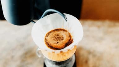 Cómo la ciencia cambió la opinión de algunos médicos sobre el café