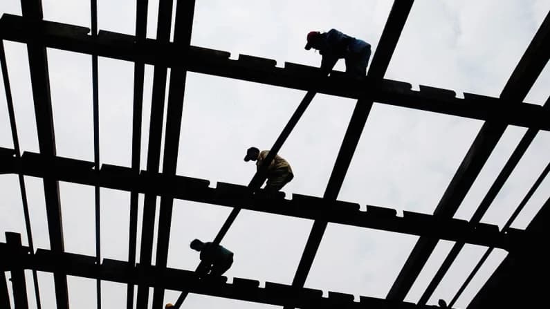 Empresas chinas amplían controles políticos a empleados y exigen divulgación de información personal