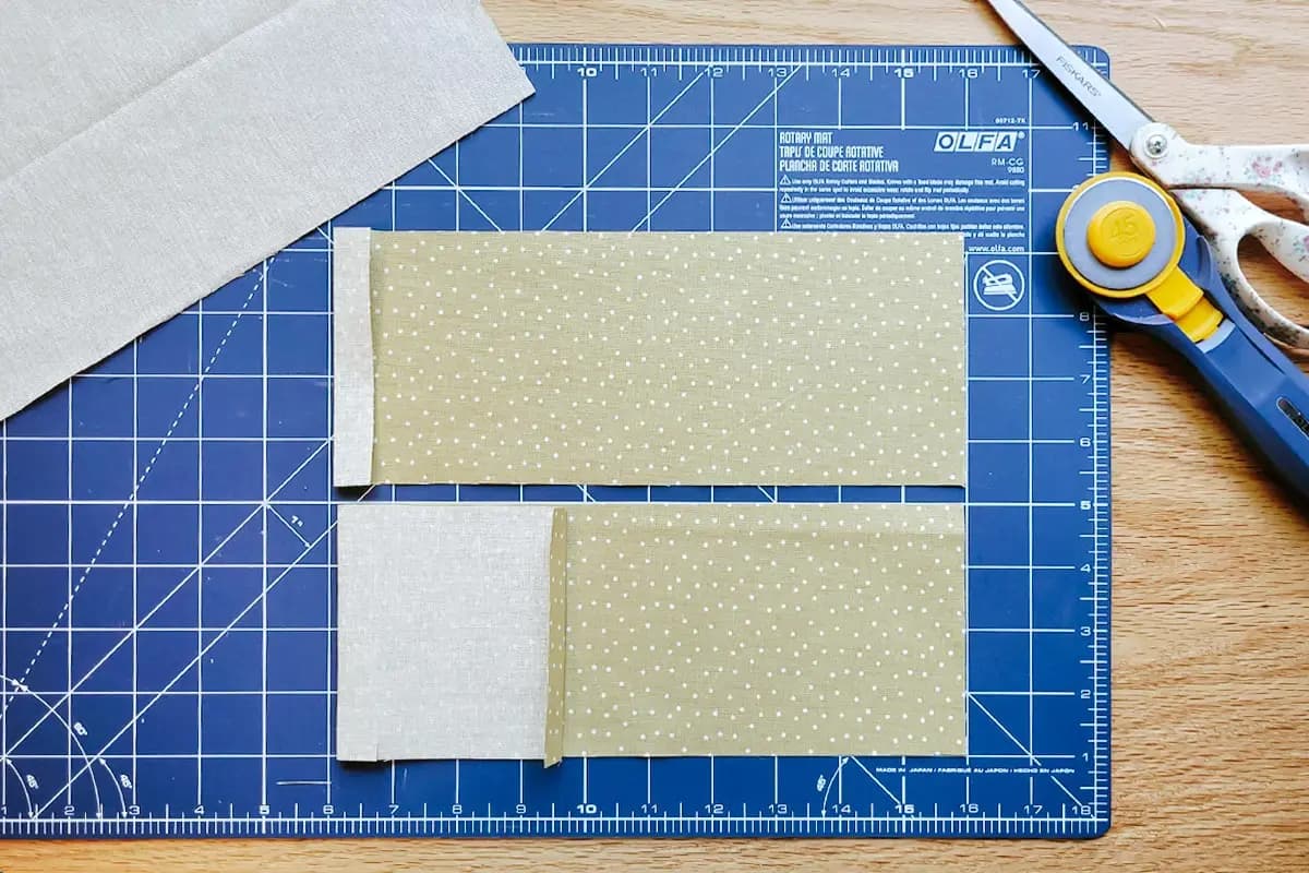 Alexandra Roach/The Epoch Times-