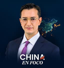 Imagen de China empezó a encerrar a su propia gente ¿Qué está pasando?