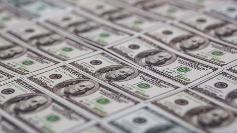 Zhenli Ye Gon: dos toneladas de billetes, lavado de dinero y la condena que tardó casi 20 años