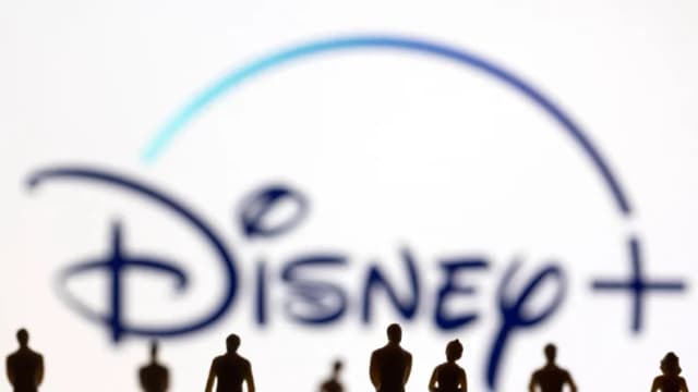 Disney y TikTok cierran el primer acuerdo de la historia para compartir contenido de formato corto