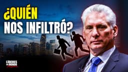 Miami Bajo Ataque: La Infiltración Castrista que nadie vio venir| Julio M. Shiling (Parte 1)