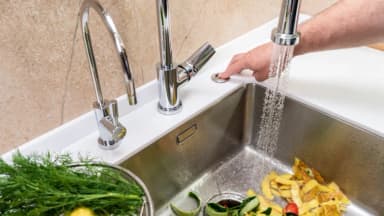 El aparato de cocina que debería desaparecer: ¿realmente lo necesitamos?