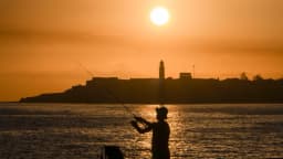 ¿Cuándo comenzará reconstrucción de Cuba y quién la pagará?