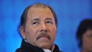 EE. UU. se asegurará que Occidente "deje de hacer negocios" con Nicaragua tras reforma electoral