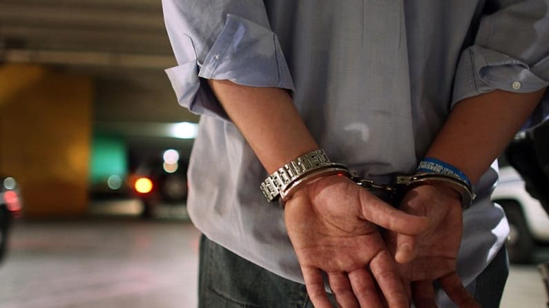 Acusan en EE. UU. a cuatro mexicanos del CJNG, uno operaba un narcolaboratorio en Jalisco