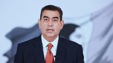 Más de 271 mil personas han sido repatriadas a México desde el retorno de Trump