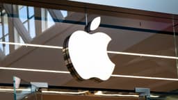 Apple comenzará la producción de Mac mini en EE. UU.