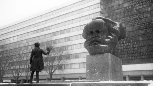 El golpe en busca de una filosofía