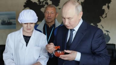 China impulsa estrategia antiestadounidense al aliarse con Rusia: analistas