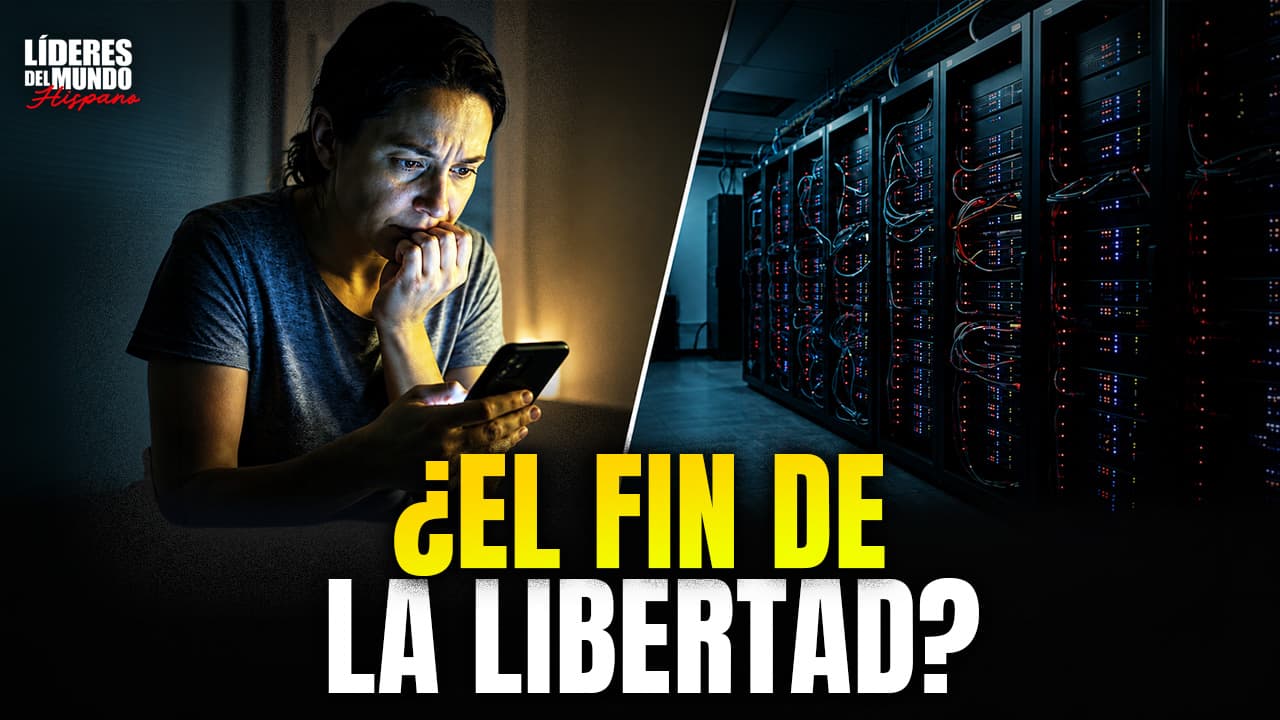 La mentira de la inteligencia artificial que todos están creyendo
