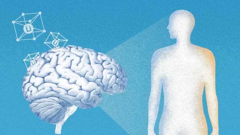 Litio: El mineral diminuto con gigantescos efectos en el cerebro y el cuerpo