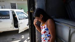 EE. UU. extradita a un mexicoamericano desde Colombia por abuso sexual de una niña en Tanzania