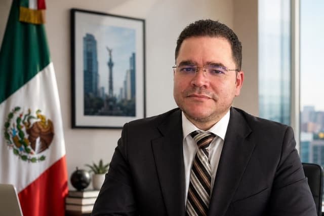 Soel Michel Rondón / The Epoch Times