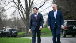 El acuerdo entre Estados Unidos y Venezuela podría sacudir los mercados petroleros mundiales