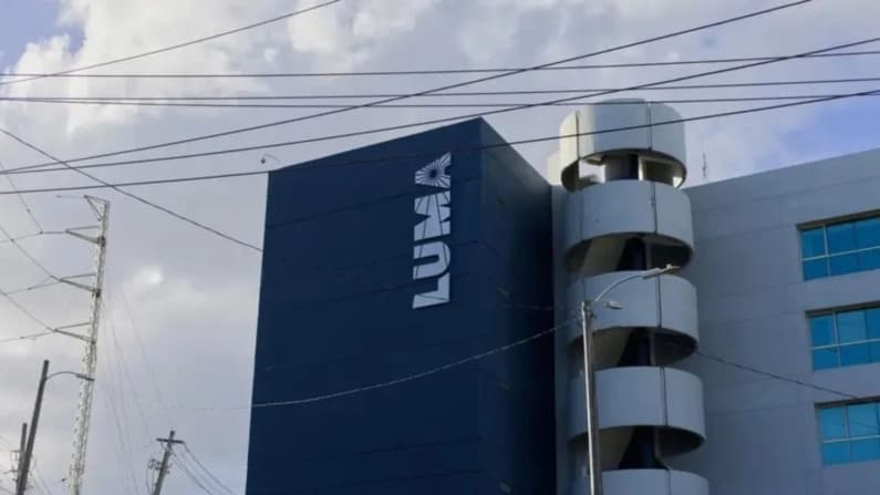197,674 usuarios quedan sin servicio tras una nueva avería eléctrica en Puerto Rico