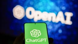 Gobierno de EE. UU. respalda a OpenAI en la demanda de The New York Times