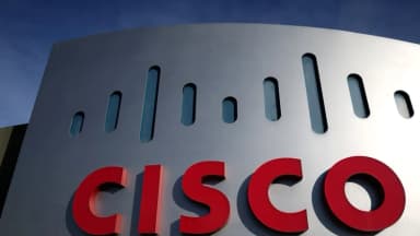 Hackers ligados a China infiltraron routers Cisco para sustraer credenciales de administradores