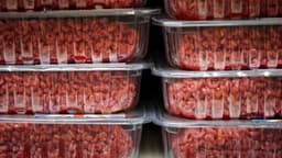 Incluyen a Walmart, Costco y Amazon en investigación sobre precios de la carne de res