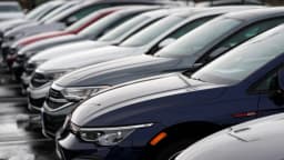 Volkswagen nombra nuevo director para Norteamérica