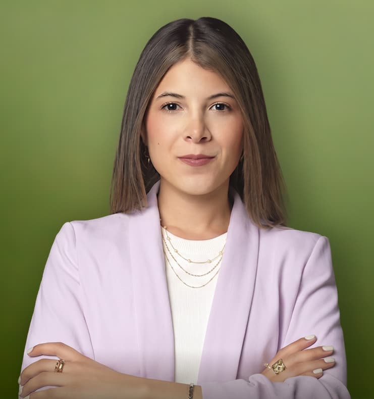Luisa Lopez