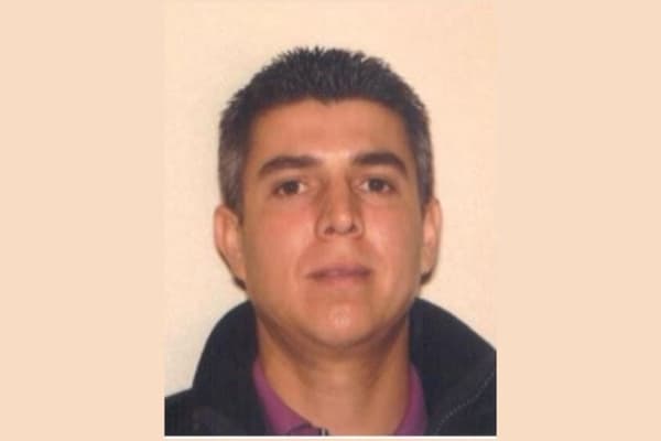 <em>Juan Carlos Valencia González. (Departamento de Estado de Estados Unidos)</em>