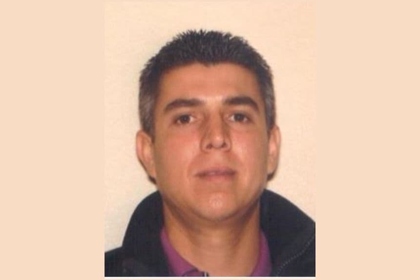  Juan Carlos Valencia González. (Departamento de Estado)