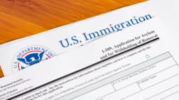DHS busca desestimar algunas solicitudes de asilo