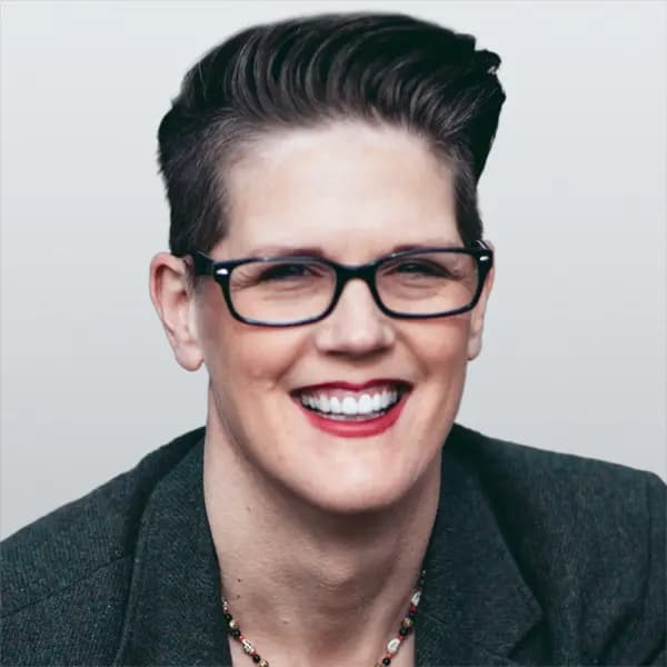 Bonnie Jean Feldkamp