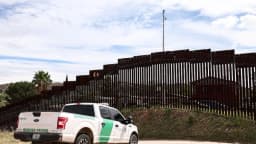 El DOS de EE. UU. insta a estadounidenses extremar precauciones cerca de frontera con México