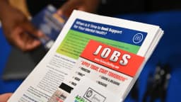 La mayoría de los trabajadores temen quedar obsoletos en la era de la IA