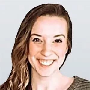 Emily Allison