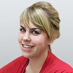 Jennifer Cowan