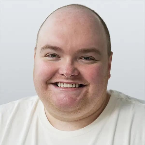 Chase Smith