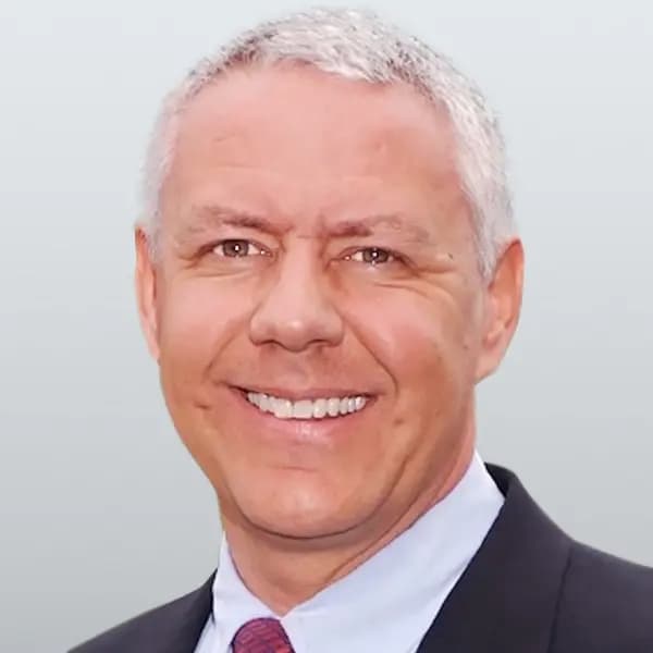 Ken Buck