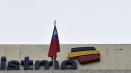 Asamblea Nacional de Panamá estrecha vínculos con Taiwán, mientras el presidente Mulino marca distancia