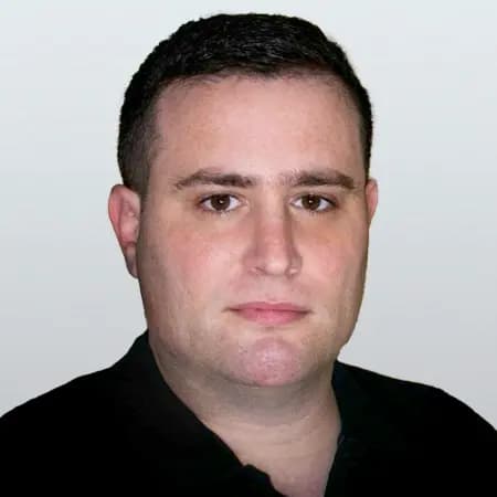 Oren Shalom